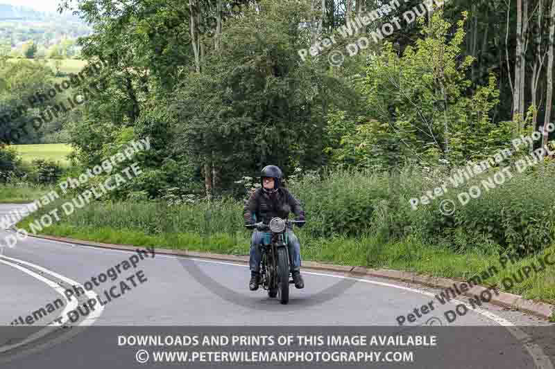 Vintage motorcycle club;eventdigitalimages;no limits trackdays;peter wileman photography;vintage motocycles;vmcc banbury run photographs